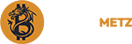 Bitcoin Metz