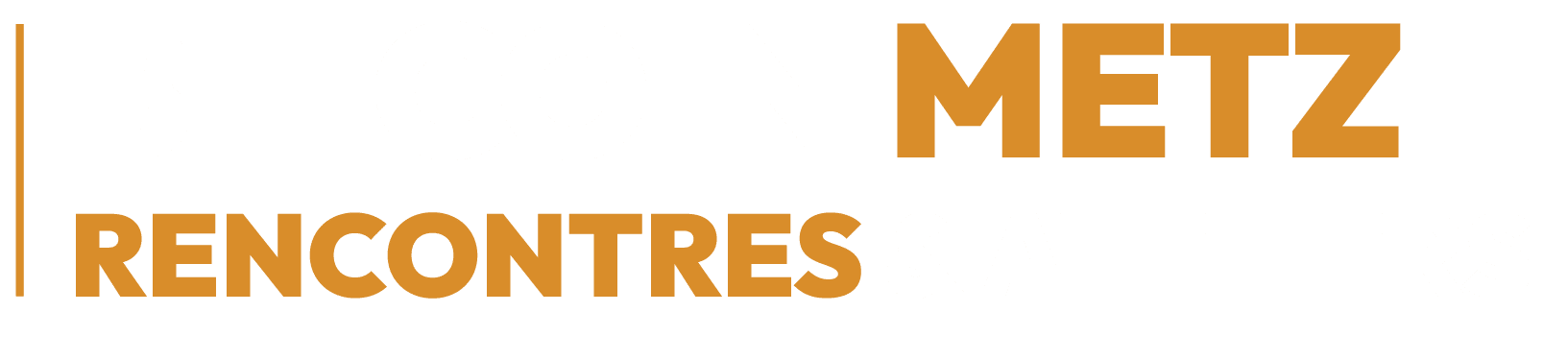 Image avec le texte Bitcoin Metz