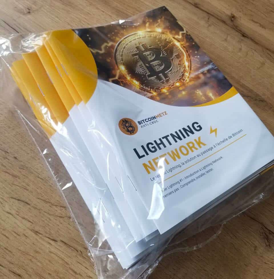Flyer_atelier_lighning-network Flyer de l'atelier sur le Lightning Network