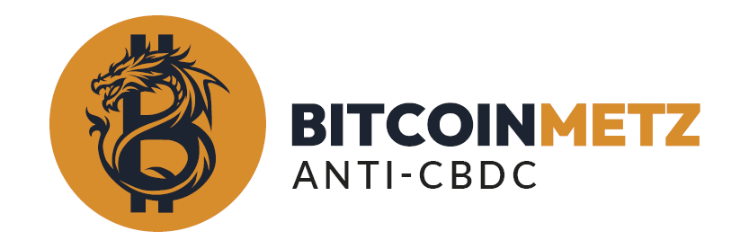Logo_Site_Article Logo Bitcoin Metz