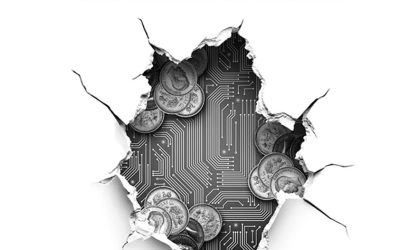 Lyn Alden – Rupture Monétaire