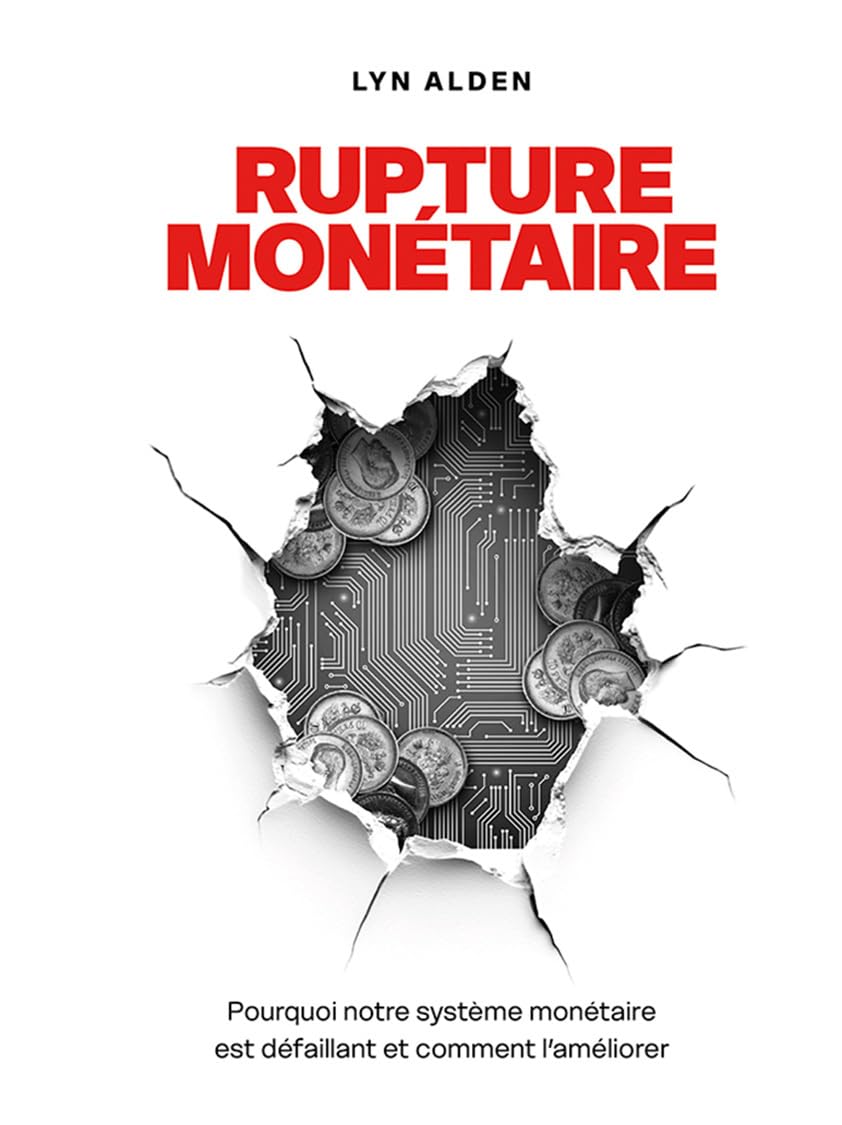 rupture_monetaire